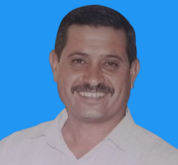 Prof Dr Alwan Alwan