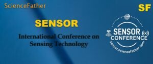 sensor conference